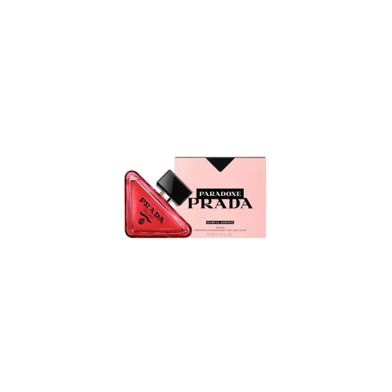 PRADA PARADOXE PARFUM SPRAY 90 ML