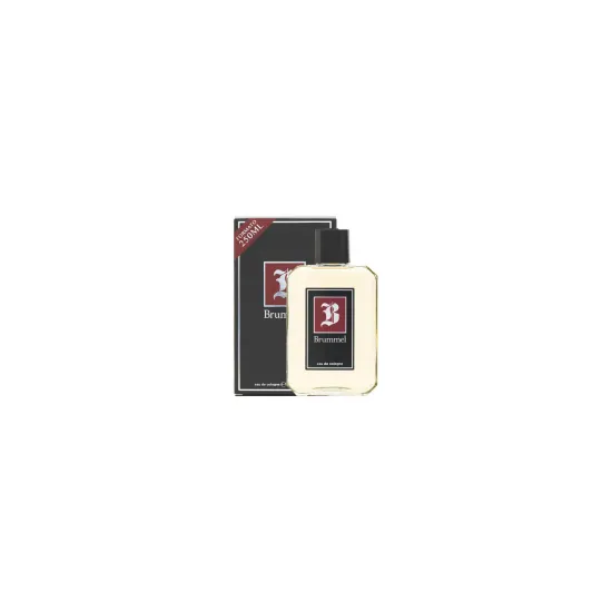 BRUMMEL EDC 250 ML