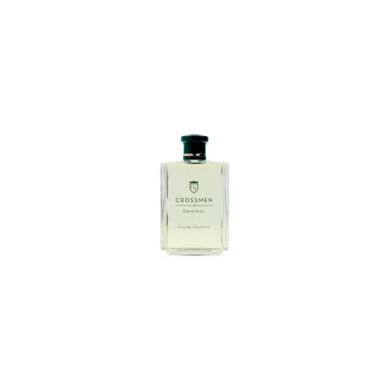 CROSSMEN EDT 200 ML