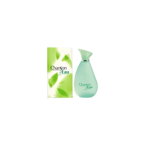 CHANSON D-EAU EDT 200 ML