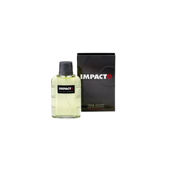 IMPACTO EDC SPRAY 200 ML