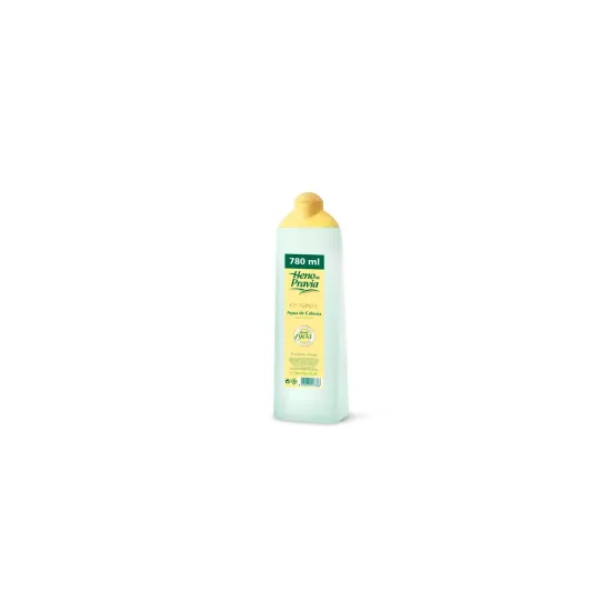 HENO DE PRAVIA COLONIA 780ML