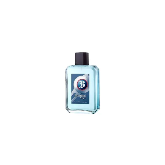 BRUMMEL COUPE EDT SPRAY 125 ML SIN CAJA