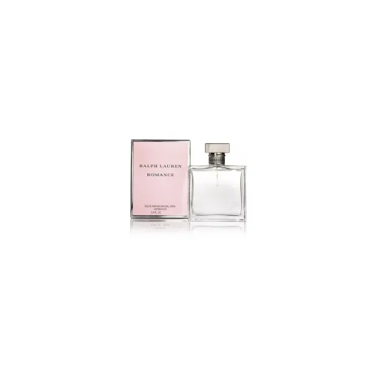 RALPH LAUREN ROMANCE EDP SPRAY 50 ML