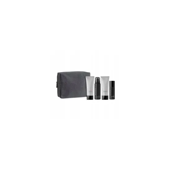 RITUALS HOMME MEN-S CARE SETS