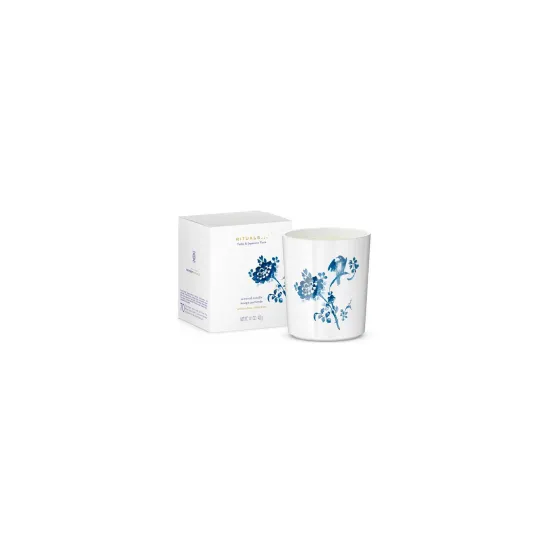 RITUALS OF AMSTERDAM COLLECTION SCENTED CANDLE...