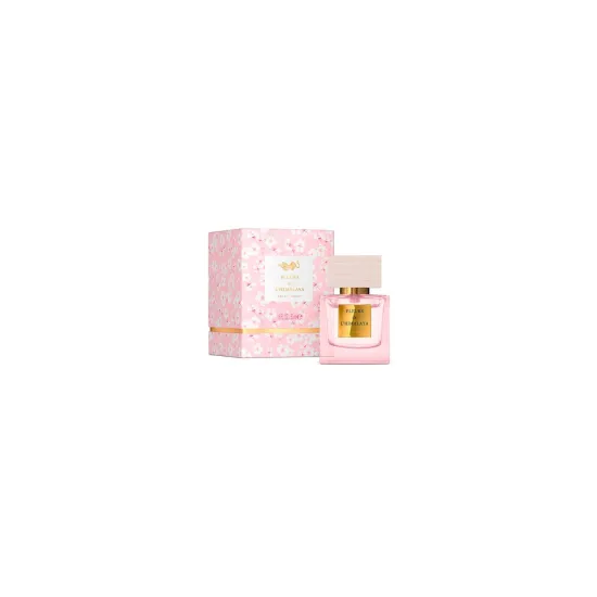 RITUALS OF FLEURS DE L'HIMALAYA EDP SPRAY 50 ML