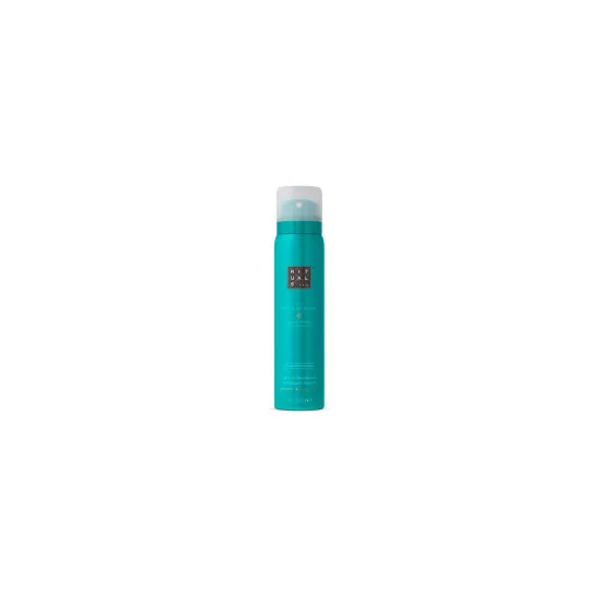 RITUALS OF KARMA DESODORANTE SPRAY 75 ML
