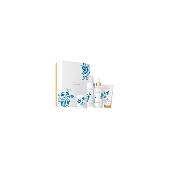 RITUALS OF AMSTERDAM COLLECTION LARGE BODY 150...