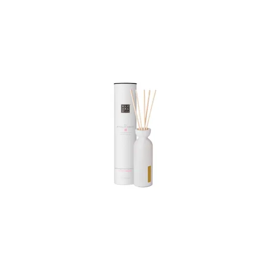 RITUALS OF SAKURA MINI FRAGANCES STICKS 70 ML