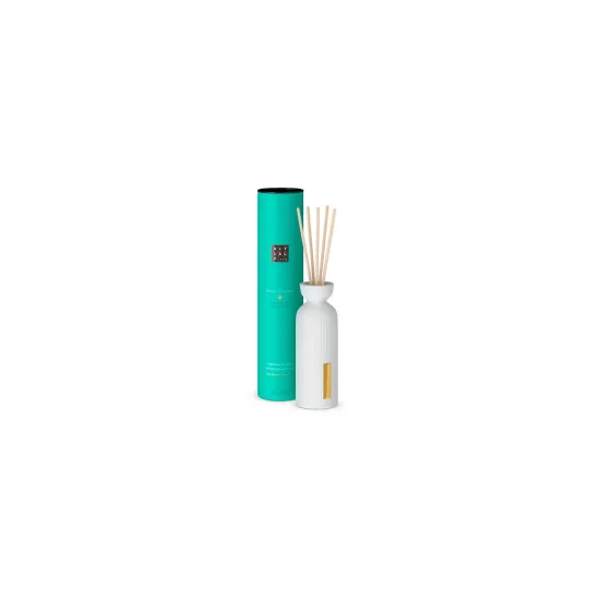 RITUALS OF KARMA MINI FRAGANCE STICKS 70 ML