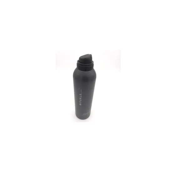 OUT.RITUALS HOMME SHOWER FOAM 200 ML