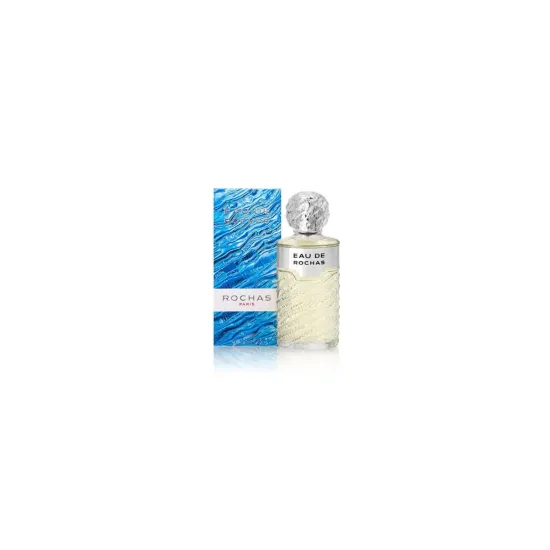 ROCHAS EAU ROCHAS EDT SPRAY 100 ML