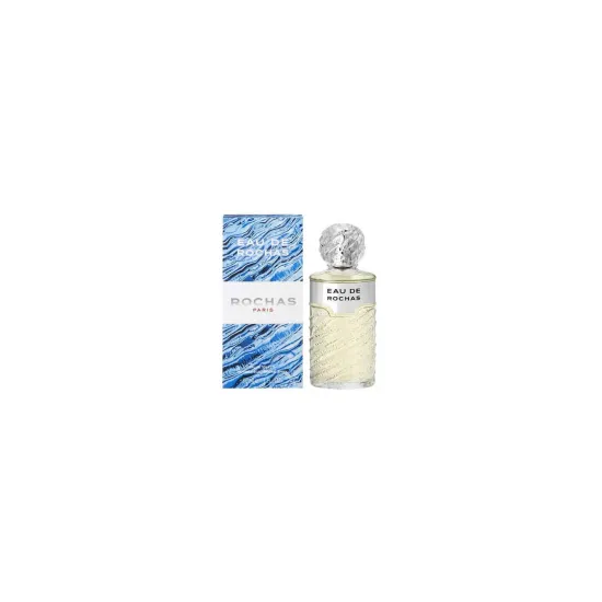 ROCHAS EAU ROCHAS EDT SPRAY 50 ML