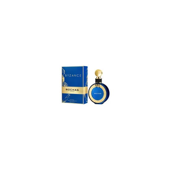 ROCHAS BYZANCE EDP SPRAY 90 ML