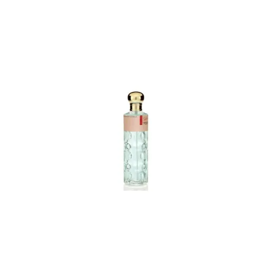 SAPHIR TOY INTENSE EDP SPRAY 200 ML