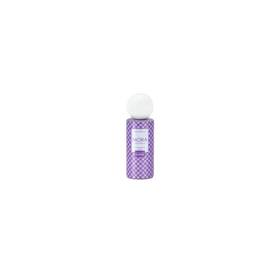 SAPHIR FRUITS ATTRACTION MORA EDT SPRAY 100 ML