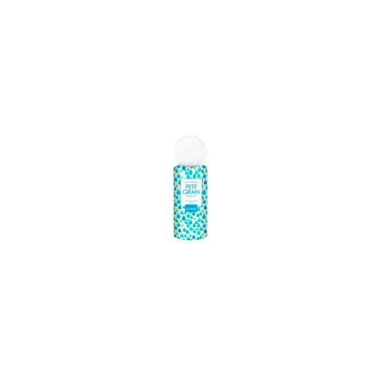 SAPHIR FRUITS ATTRACTION PETIT EDT SPRAY 100 ML