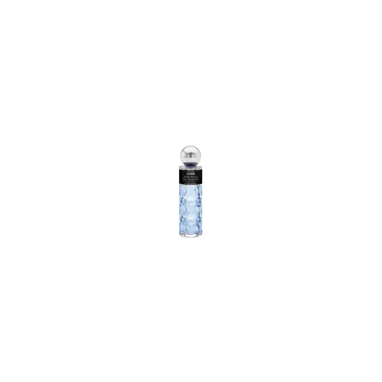 SAPHIR THE BEST EDP SPRAY 200 ML