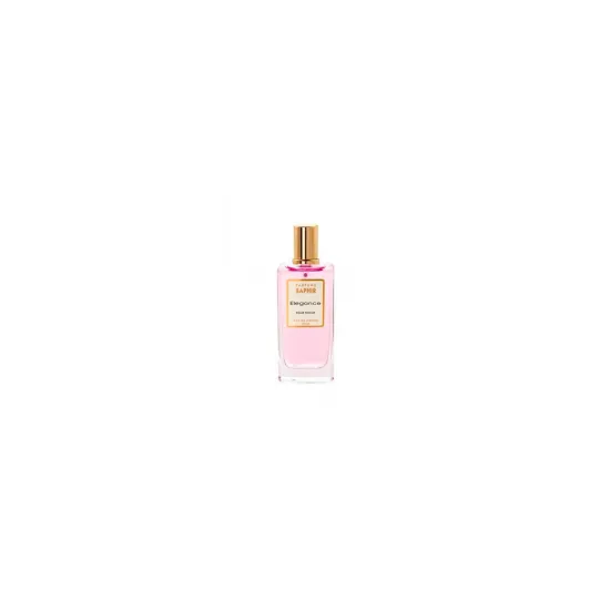SAPHIR ELEGANCE EDP SPRAY 50 ML