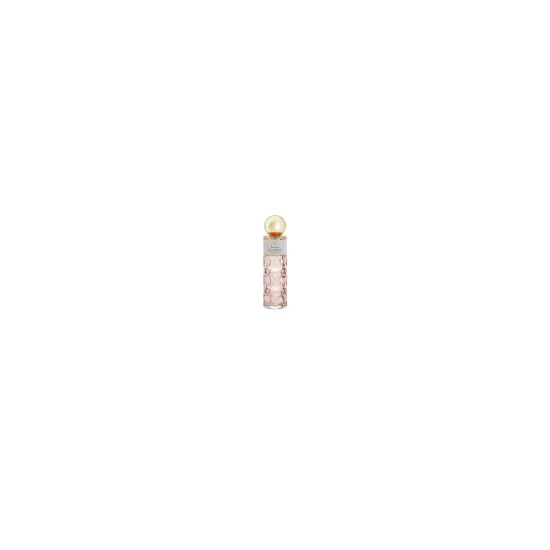 SAPHIR KISSES EDP SPRAY 200 ML