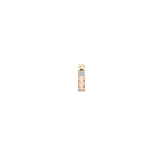 SAPHIR OUI INTENSE EDP SPRAY 200 ML