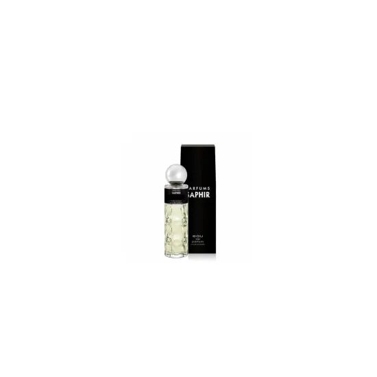 SAPHIR AFFAIRE EDP SPRAY 200 ML