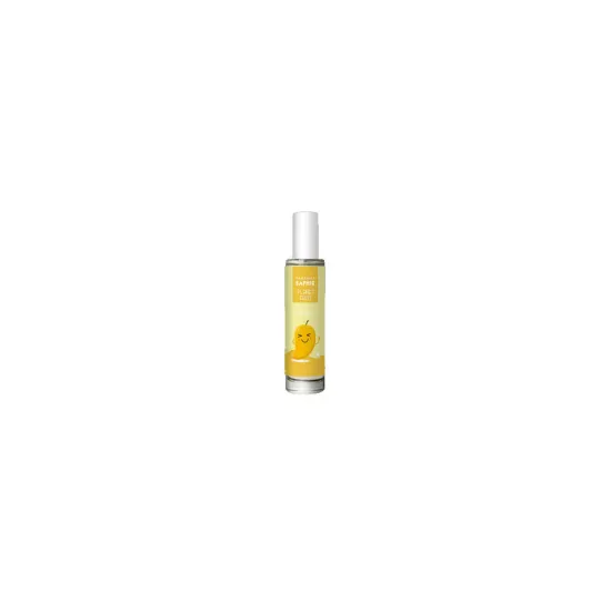SAPHIR PLANET FRUIT SORBETE DE MANGO 30 ML
