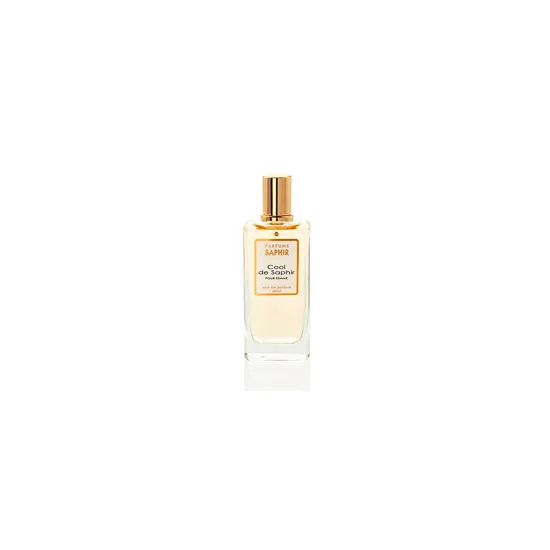 SAPHIR COOL EDP SPRAY 50 ML