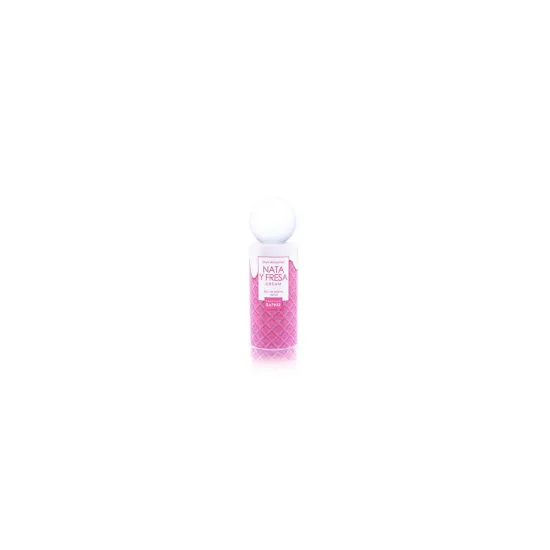 SAPHIR FRUITS ATTRACTION FRESA NA EDT SPRAY 100 ML
