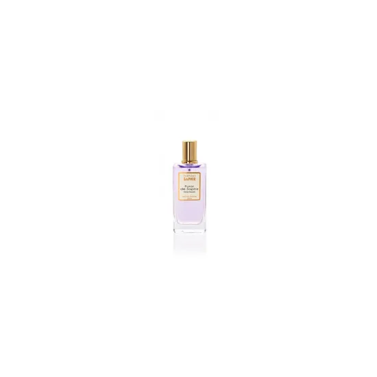 SAPHIR FUROR DE SAPHIR EDP SPRAY 50 ML