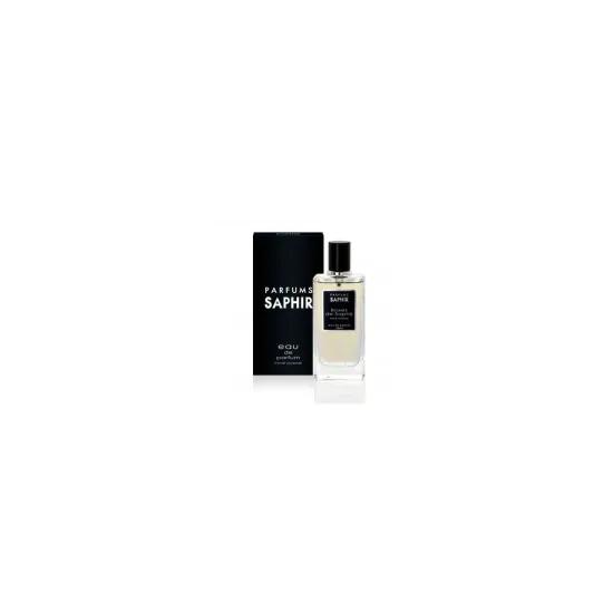 SAPHIR BOXES DE SAPHIR EDP SPRAY 50 ML