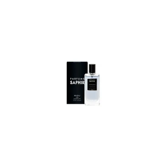 SAPHIR AFFAIRE EDP SPRAY 50 ML