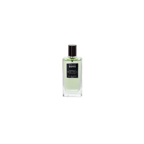 SAPHIR SELECT BLUE MAN EDP SPRAY 50 ML