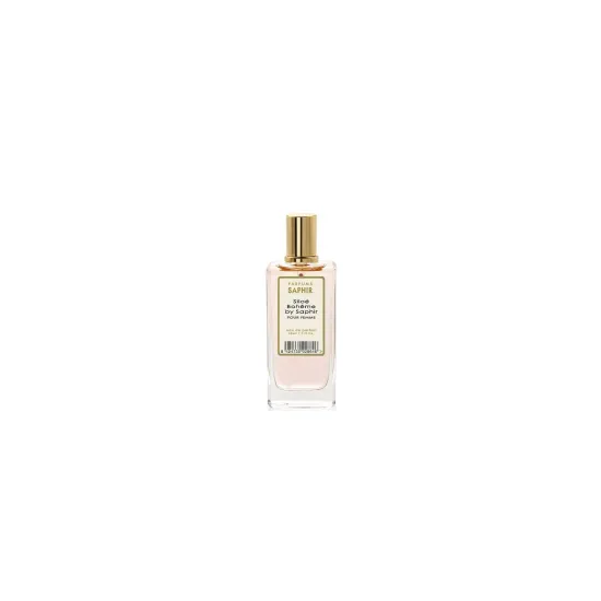 SAPHIR SILOE BOHEME EDP SPRAY 50 ML