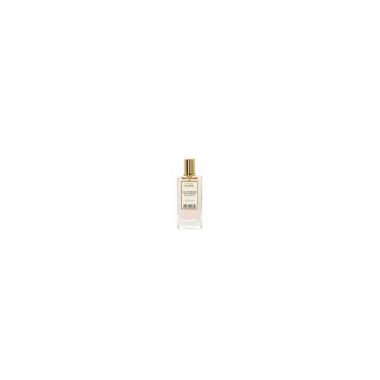 SAPHIR OUI INTENSE EDP SPRAY 50 ML