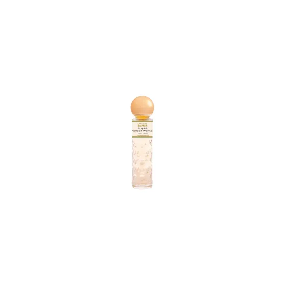 SAPHIR PERFECT WOMAN EDP SPRAY 30 ML
