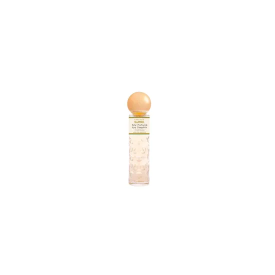 SAPHIR MY FUTURE EDP SPRAY 30 ML