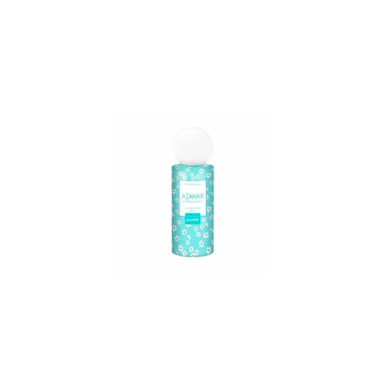 SAPHIR FRUITS ATTRACTION AZAHAR EDT SPRAY 100 ML