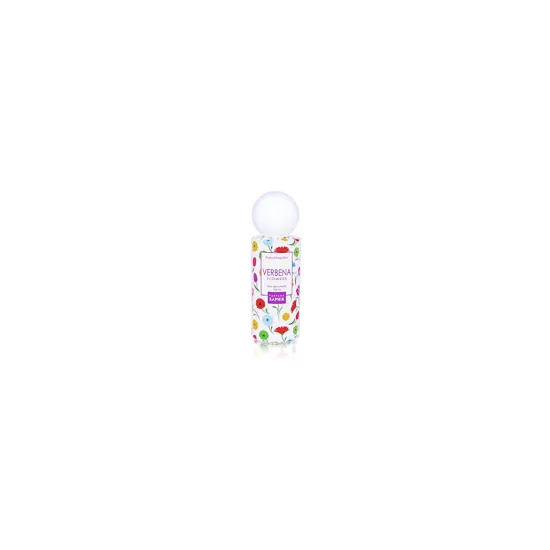 SAPHIR FRUITS ATTRACTION VERBENA EDT SPRAY 100 ML