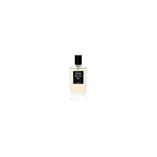 SAPHIR SEDUCTION MAN EDP SPRAY 50 ML