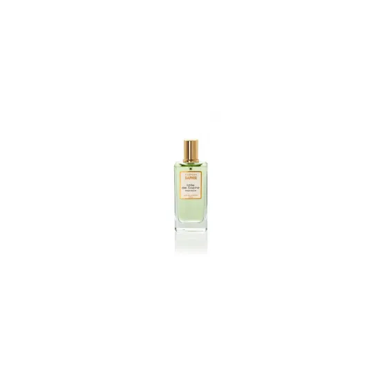 SAPHIR IDILE DE SAPHIR EDP SPRAY 50 ML
