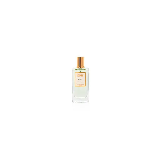 SAPHIR RUBI EDP SPRAY 50 ML