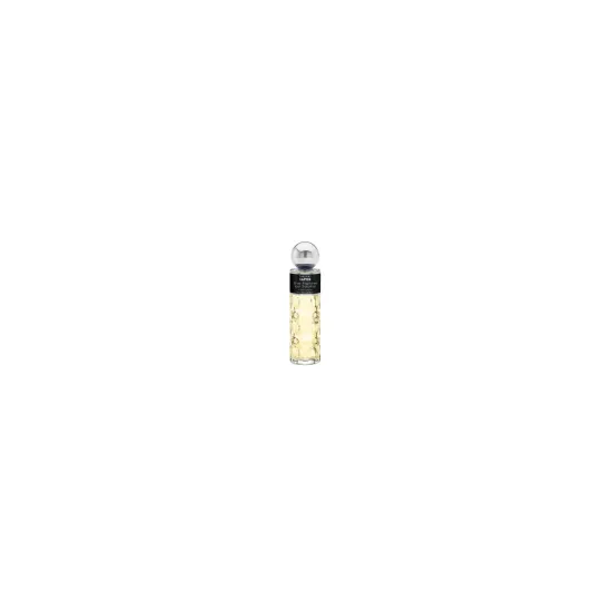 SAPHIR THE FIGHTER EDP SPRAY 200 ML
