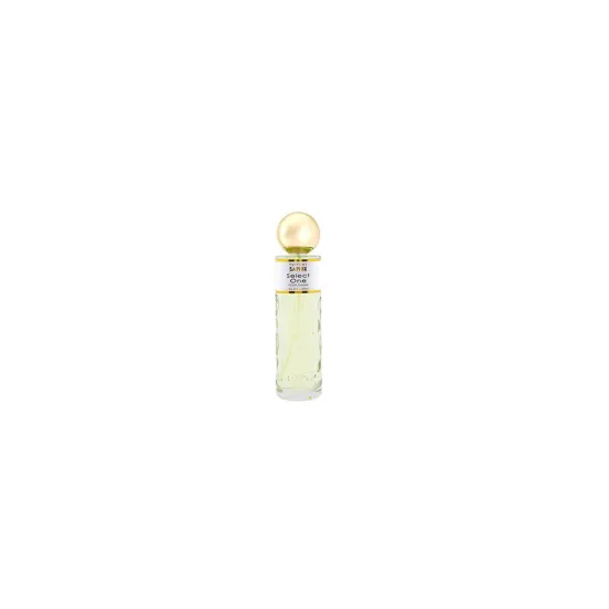 SAPHIR SELECT ONE EDP SPRAY 200 ML