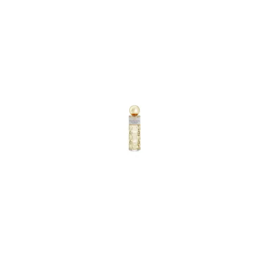SAPHIR SILOE BOHÊME EDP SPRAY 200 ML