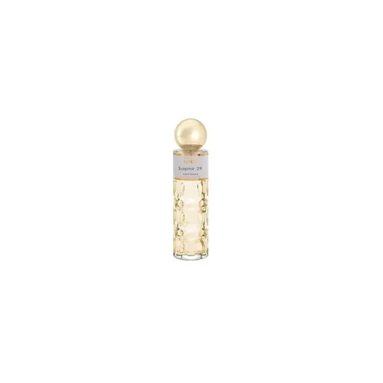 SAPHIR 29 EDP SPRAY 200 ML