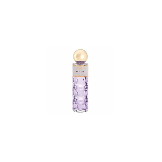 SAPHIR HAPPY EDP SPRAY 200 ML