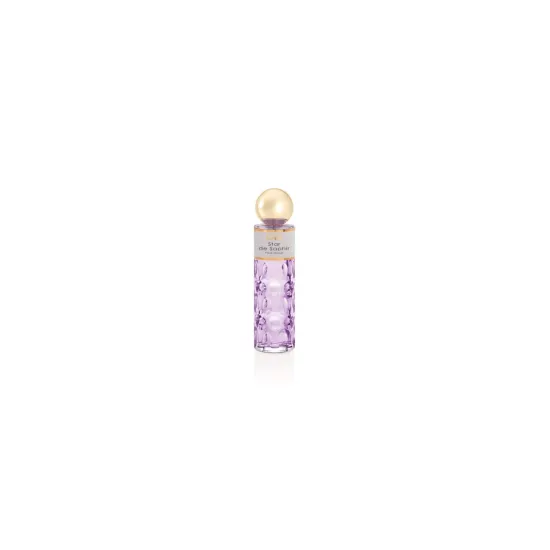 SAPHIR STAR EDP SPRAY 30 ML