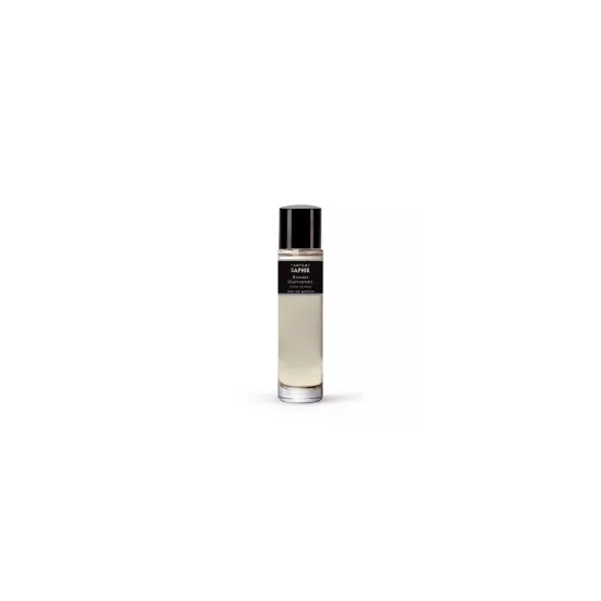 SAPHIR BOXES DYNAMIC EDP SPRAY 30 ML